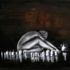 AngelaFrancis Angels Tears