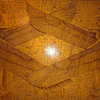 Egypt Winged Goddesses