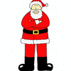 Happy Christmas