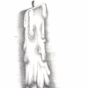 Extinguish the light
