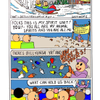 Page # 29