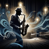 Dreamscape Jazz