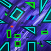 Suspended Configurations II