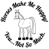 Crexis