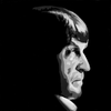 Doctor Who - The Second Doctor