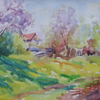 In the Country
