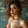 missmistykolkata