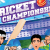 cricket id