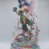 Sodapop Fairy