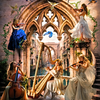 The Hallelujah Concerto  