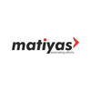 Matiyas ERPNext Partner