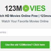 123Movies