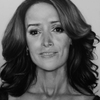 Jennifer Beals