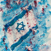 Dove of Peace