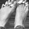 Pedicure