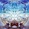 Crexis