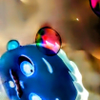 20260502 171936 HDR~3