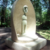 Shrine Of The Perpetual Pawn