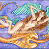 Aeria's Dream