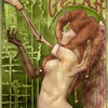 Getah Absinthe