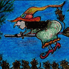 Featured Image