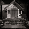 No 281 Jones Avenue 1