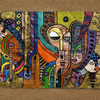 echo of identity 1