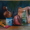 composition 