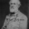 Robert E Lee