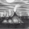 Native America