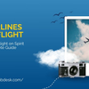 spirit airlines change flight