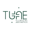 tune logo 1500