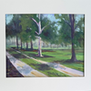#8 May SLC Fine Art Seek and Find