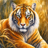 Tiger King