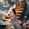 In Spirit and In Truth (1)