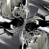 Crexis