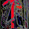 ?..still art