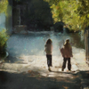 after school