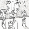 The Usual Suspects