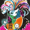 Mardi Gras