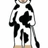 Cow Girl