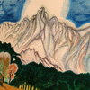 The Mountain