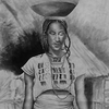 fulani maiden