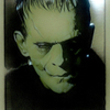 Paintings and Drawings