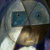Self Portrait