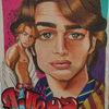Joey Lawrence