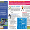 USTA Northern Brochure FINAL Page 2