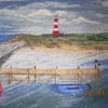 Beach Cove