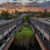 Train Depot - September 10  2026