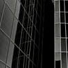  05831A